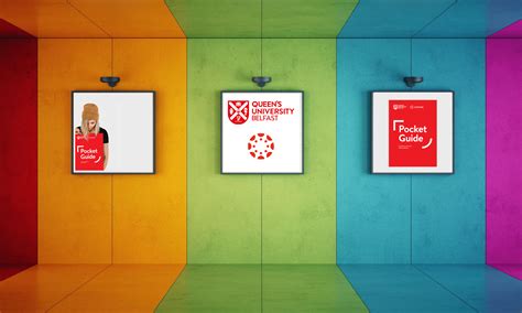 canvas qub login|CANVAS VLE .